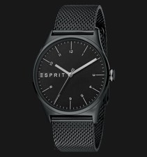 Montre Femme ESPRIT Cadran et