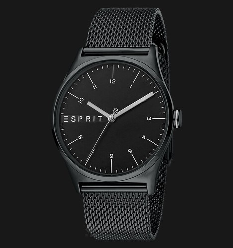 Montre femme esprit - montre,