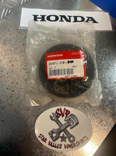 OEM HONDA STARTER REEL 28421-Z1B-D10 BF20F EM650 EX100 EX650 HR173 WB15 G100K1 