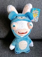 1568🌟24cm Peluche doudou