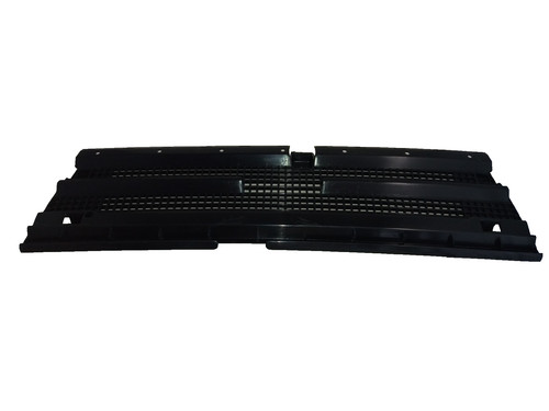 Grille radiateur compatible - de,