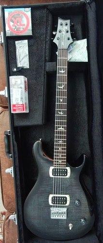 Prs 277 baritone - 277,