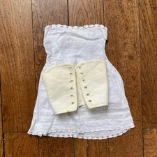 Sous-vêtements Poupée