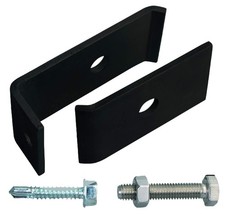 672843 Kit de fixation pour