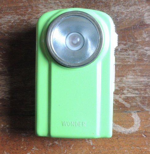 Vintage lampe de - 70',