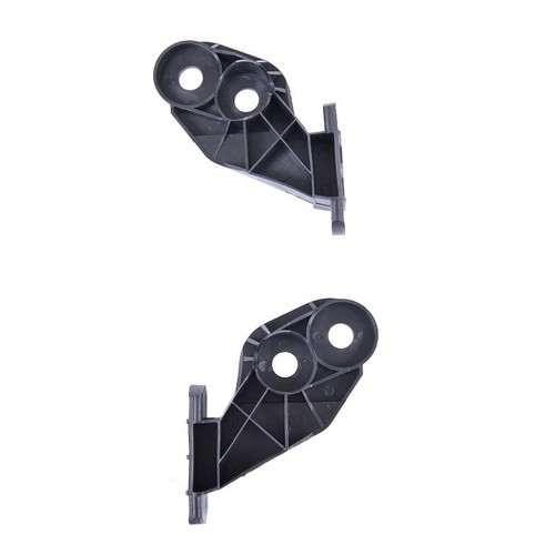 Glissiere support ailes - 2,