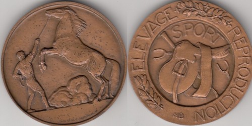 France médaille bronze - france,