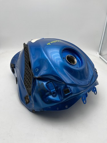 Suzuki gsxr750 réservoir - gsxr750,