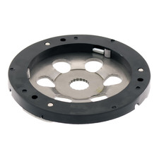 MBK YQ L NITRO JAGUAR 50 Roue