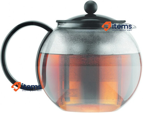 Bodum assam thé - bodum, maker