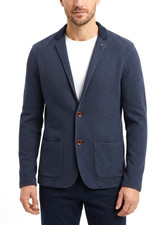 Veste blazer homme HUGO BOSS