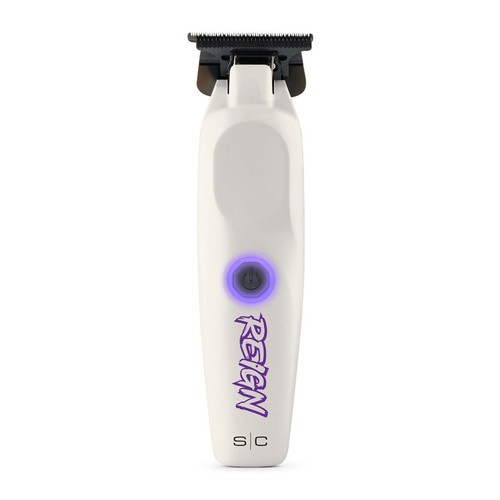 Tondeuse pro reign eon - tondeuse,