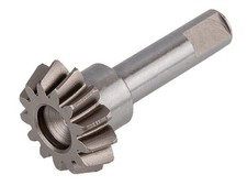 Roue conique différentielle Serpent HTD 13Z SRX8 PRO