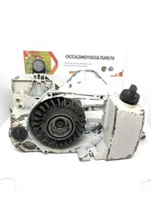 Bas Moteur Pour Tronçonneuse Stihl 032 AV Réf: 9 1113 021 0703 (2)