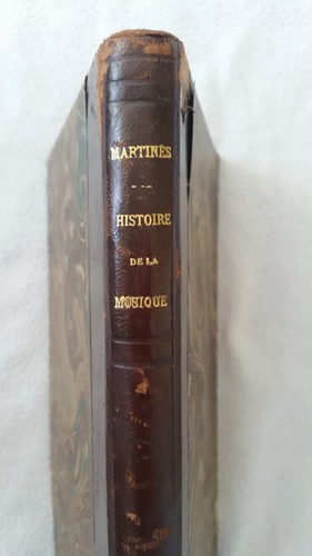 Livre ancien 1939 histoire - 1939, de