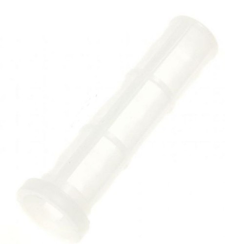 Filtre fin arrivée eau - filtre, d'arrivée
