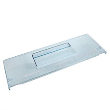 Ribaltina Sportello Freezer Congélateur Electrolux Original 2426317232