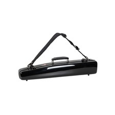 Étui saxophone soprano droit