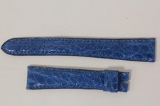 BULGARI Bracelet pour montre