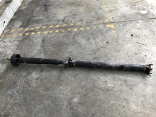 Arbre de transmission (propulsion) BMW SERIE 3 E36 CABRIO 26111227773