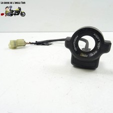 Antenne Honda 900 cb f Hornet