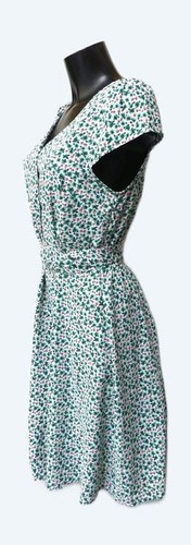 Neuve robe louche london - tb,