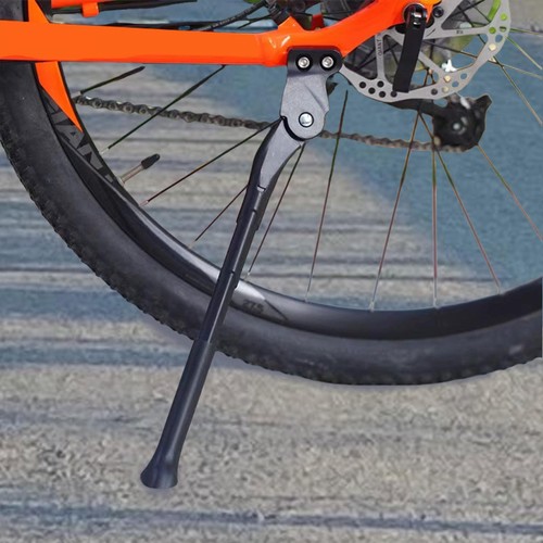 Béquille vélo pour vélos - de,