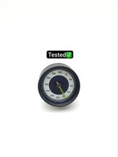 Montre Porsche PANAMERA 2018