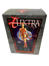 Marvel Bowen Designs Elektra