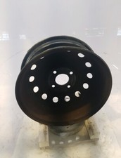 Jante tôle - Peugeot 306 PH.2