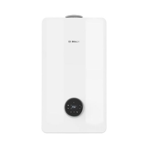 Bosch appareil chauffage à - appareil,
