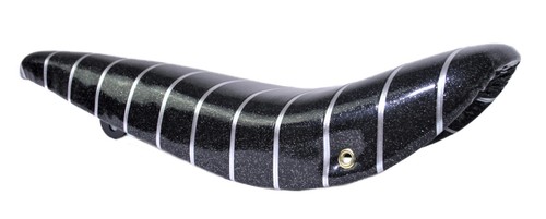 Selle banane vélo lowrider - banane,