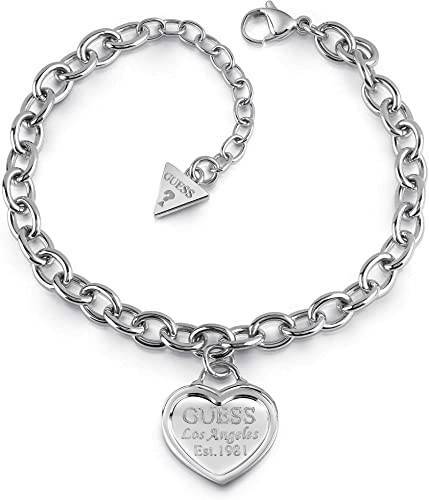 Bracelet guess ubb28017 - bracelet,