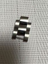 BREITLING Breitling femmes montre Superocean ceinture pièces, pièces...