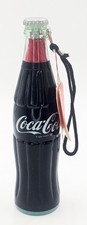 Coca Cola Umbrella In Coke