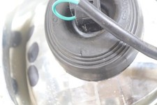 Optique SYM 125 FIDDLE III 2014 à 2016