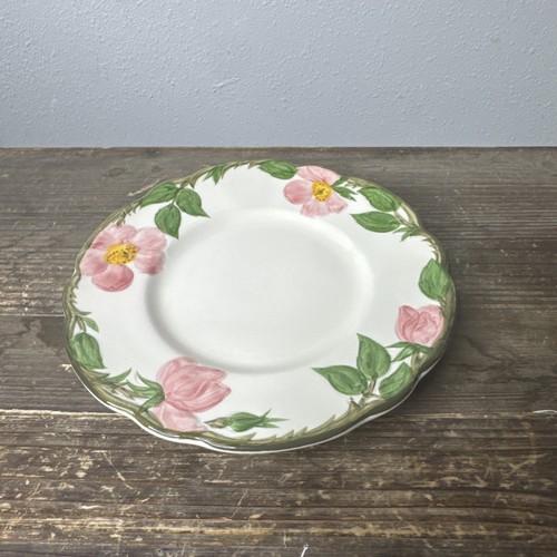 Vintage franciscan ware desert - vintage,