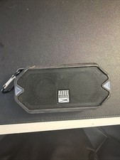 Altec Lansing
