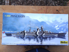 HELLER 1:400 ref 81083