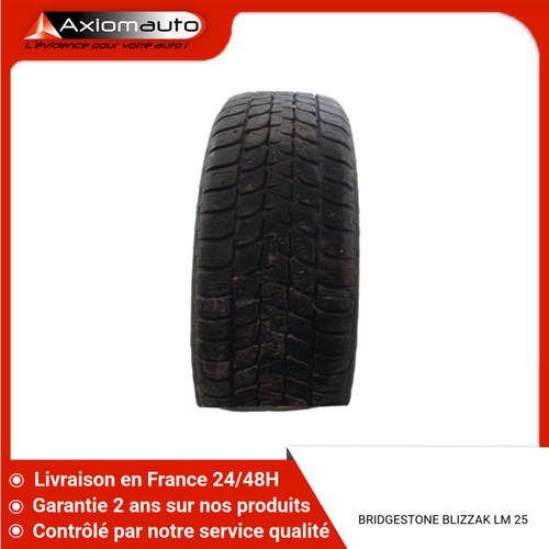 Pneu bridgestone - pneu,