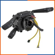 Colonne De Direction