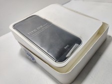HTC One M8 Eye – Excellent