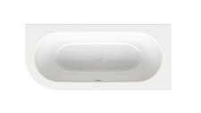 Baignoire encastrable