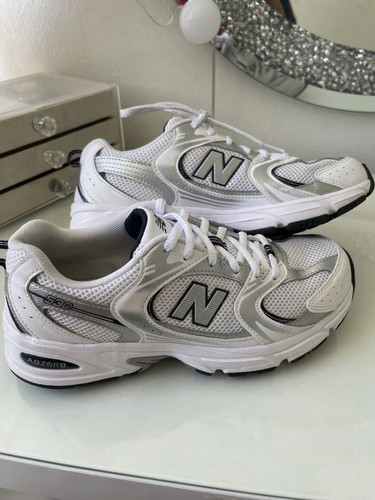 New balance 530 - balance,