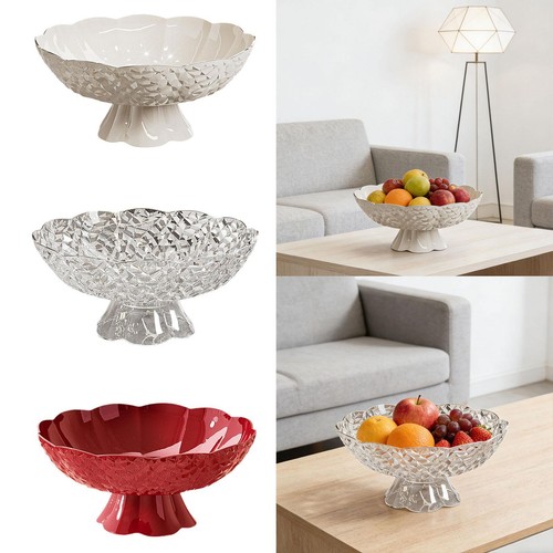 Coupe fruits plateau de - coupe,