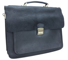 Arthur & Aston sac de