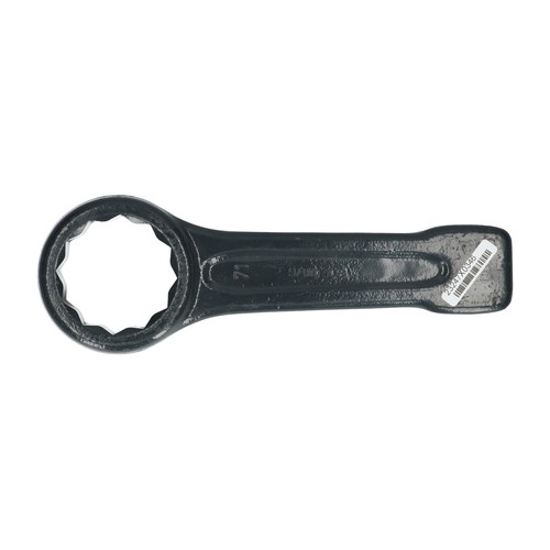 Sam outillage 108 nmp - 108-71,
