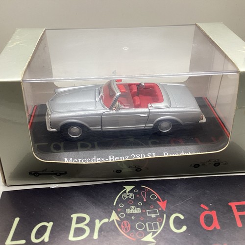 Minichamps - ,