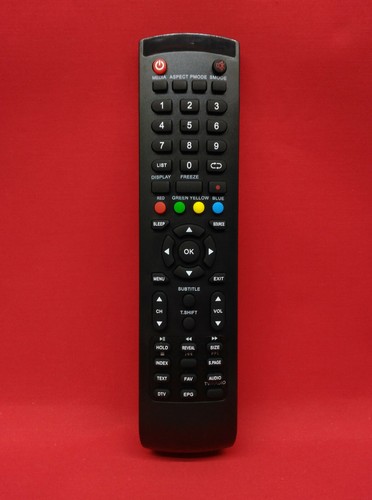 Télécommande originale pour