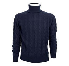 Cashmere Company Dolcevita